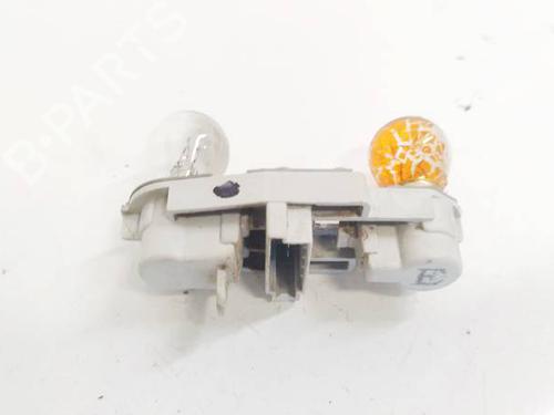 lamp-holder-ford-mondeo-iv-ba7-2007-2008-2009-2010-2011-2012-2013-2014-2015-35115946 main image