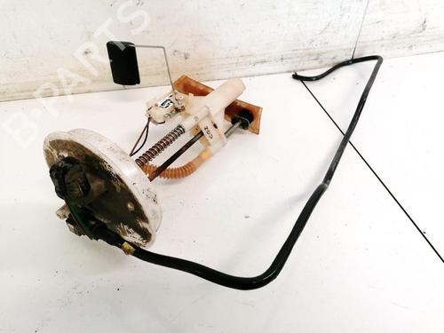 Used Electronic module Electronic module 35444224 35444224