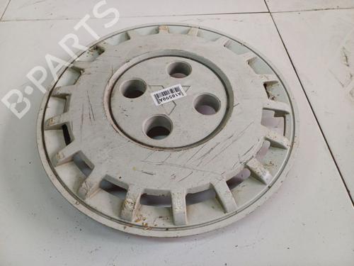 Used Hub cap Hub cap 34923843 34923843