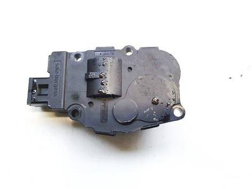 Used Electronic module Electronic module 38452076 38452076