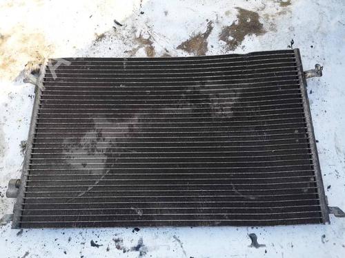 Used AC radiator AC radiator 35283729 35283729