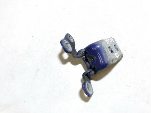 hingedoor-check-strap-renault-clio-iii-br01-cr01-2005-2006-2007-2008-2009-2010-2011-2012-2013-2014-33082390 main image