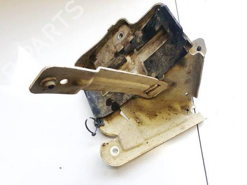 Andre BMW i3 (I01) Electric | BP32588776O1 