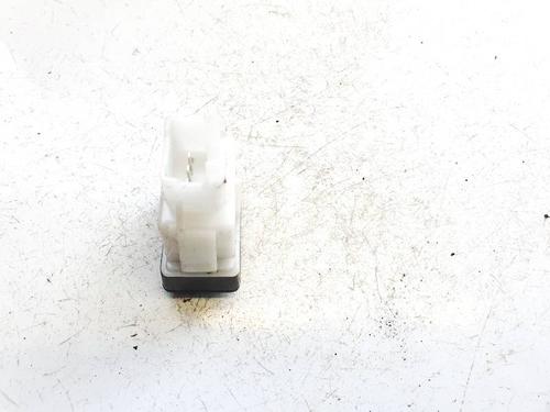 Switch SUZUKI SX4 (EY, GY) 1.6 VVT 4x4 (RW416) | BP35129836I30 - Image 3
