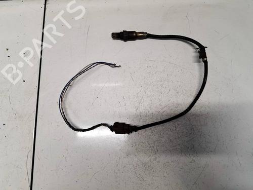 Used Electronic sensor Electronic sensor SEAT IBIZA III (6L1) 1.4 16V (86 hp) 36689328 36689328