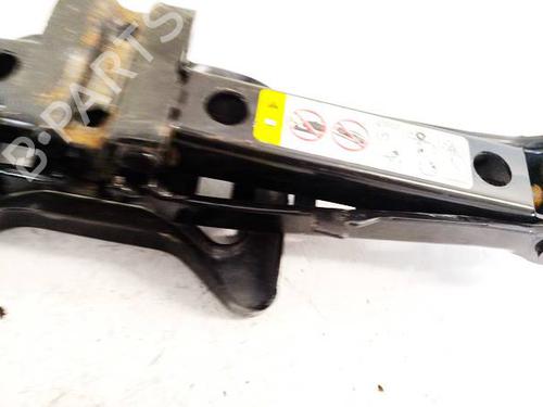 Other JEEP COMPASS (MK49) 2.2 CRD 4x4 | BP39643401O1 - Image 2