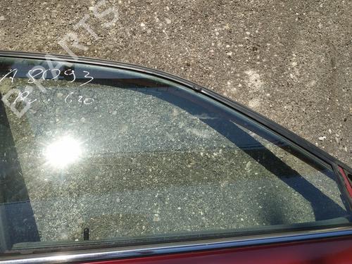 Used Front right door window Front right door window ROVER 600 I (RH) 620 Sdi (105 hp) 35406485 35406485