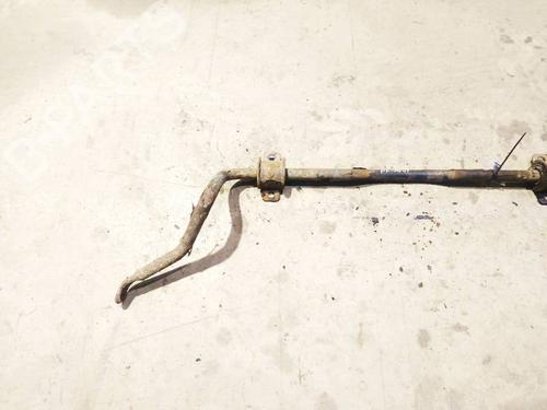 Anti roll bar MAZDA 3 (BK) 1.6 (BK14) | BP35092420M96 - Image 2