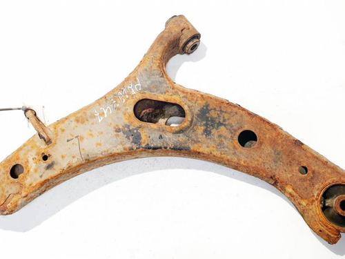 Right front suspension arm SUBARU OUTBACK (BR) 2.0 D AWD (BRD) | BP34924821M13 - Image 2