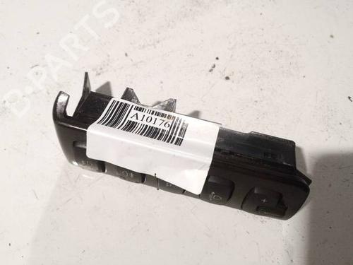 Interruttore Interruttore FIAT CROMA (194_) 1.9 D Multijet (194AXC1B, 194AXC12) (150 hp) 35019131 35019131