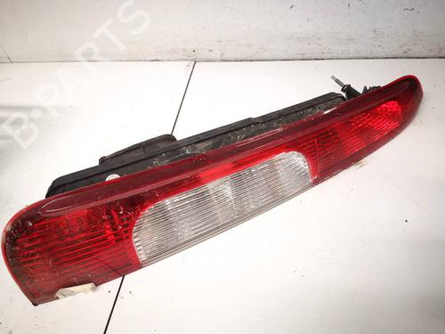 left-taillight-opel-insignia-a-g09-2008-2009-2010-2011-2012-2013-2014-2015-2016-2017-35298640 main image