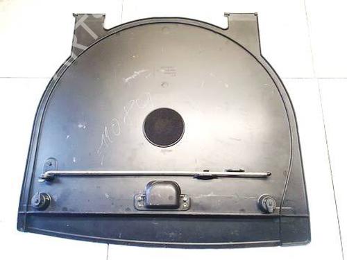 Boot lining VW PASSAT B5 Variant (3B5) 1.9 TDI | BP34838196I3 - Image 2