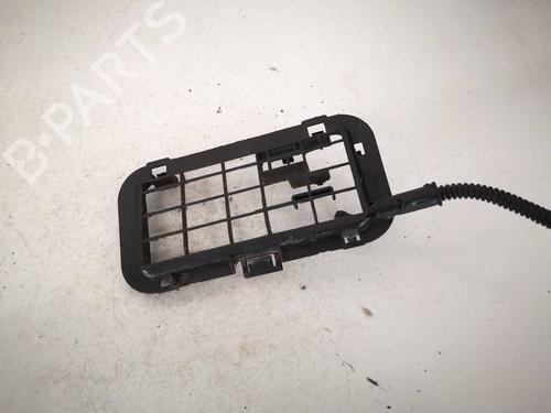 Used Other Other TOYOTA AYGO (_B1_) 1.0 (KGB10_, KGB10R) (68 hp) 40067673 40067673