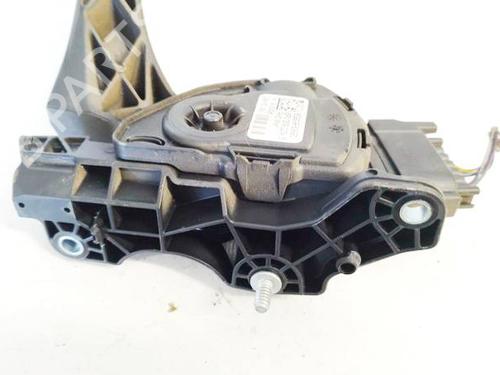 Pedal FORD MONDEO IV (BA7) 1.8 TDCi | BP36895182I4 - Image 3