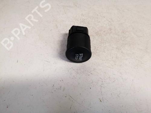 Used Switch Switch 35080258 35080258