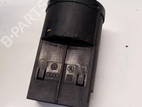 Switch AUDI A6 C5 (4B2, 4B4) 2.5 TDI | BP34788169I30 - Image 3
