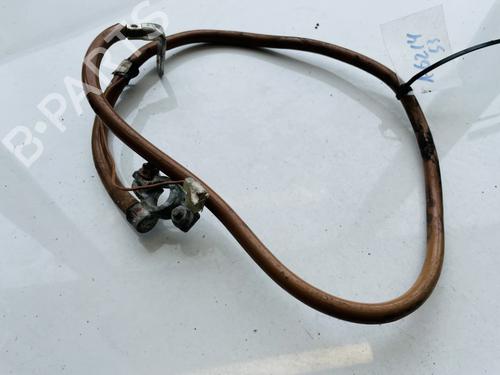 Used Wiring harness Wiring harness 35502118 35502118