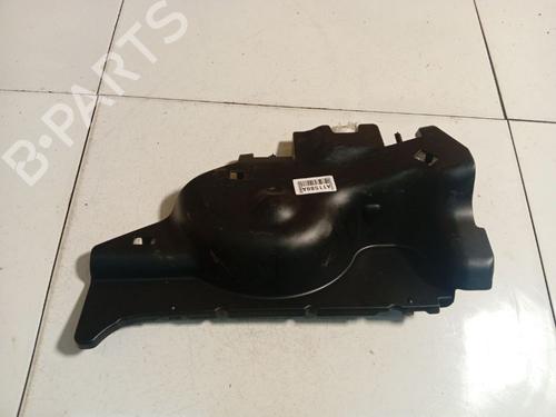 Used Boot lining Boot lining 37278702 37278702