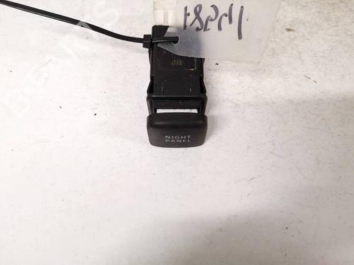 Used Switch Switch 35348069 35348069