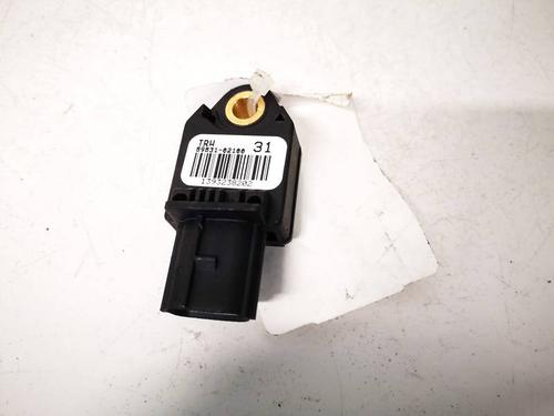 Elektronisk sensor Elektronisk sensor 38184006 38184006