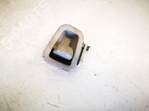 Support BMW 6 (E63) 630 i | BP32570355C155