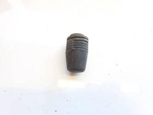Støtte Støtte 35229176 35229176