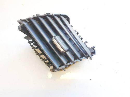 Used Air vent Air vent 35230501 35230501