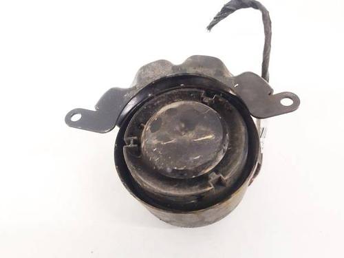 Used Electronic module Electronic module 35062487 35062487