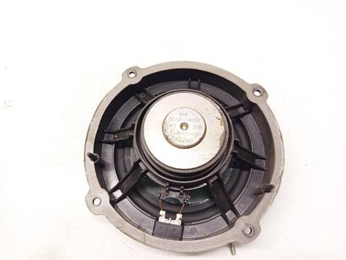 Speaker KOENIGSEGG AGERA R 5.0 | BP32540016E2