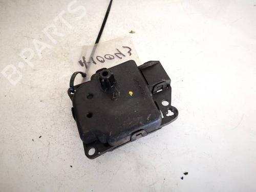 Electronic module DODGE MAGNUM Estate 3.5 | BP32599562M83