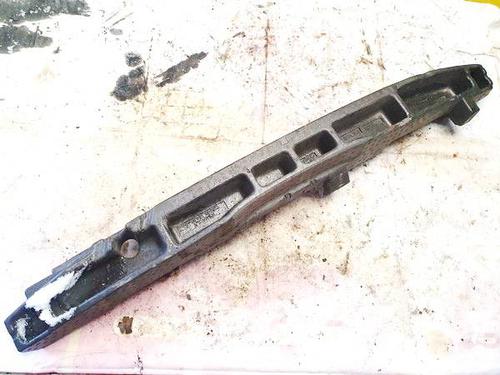 Used Other Other RENAULT KADJAR (HA_, HL_) 1.5 dCi 110 (HLA3) (110 hp) 32933110 32933110