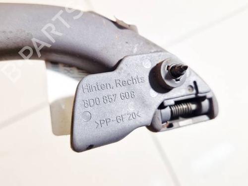 Interior roof handle AUDI A4 B5 (8D2) 1.8 | BP34980793I35 - Image 3