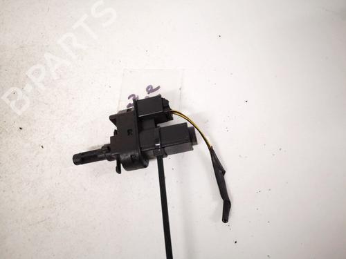 Used Electronic module Electronic module FORD FOCUS II (DA_, HCP, DP) 1.6 TDCi (109 hp) 35433517 35433517