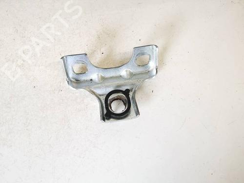 support-vw-touran-1t1-1t2-2003-2004-2005-2006-2007-2008-2009-2010-2011-32594780 main image