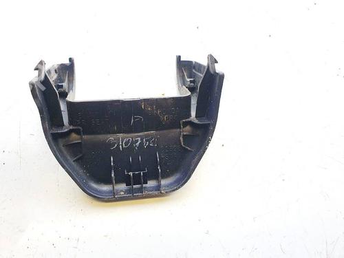 Other HONDA CR-V III (RE_) 2.2 i-CTDi 4WD (RE6) | BP35142630O1 - Image 3