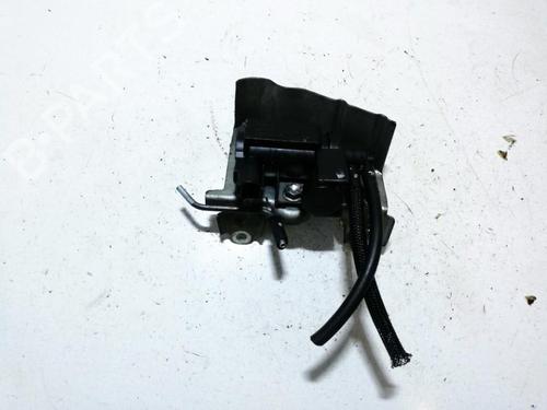 Used Electronic module Electronic module TOYOTA COROLLA Verso (ZER_, ZZE12_, R1_) 2.2 D-4D (AUR10_, AUR10R) (136 hp) 35845995 35845995