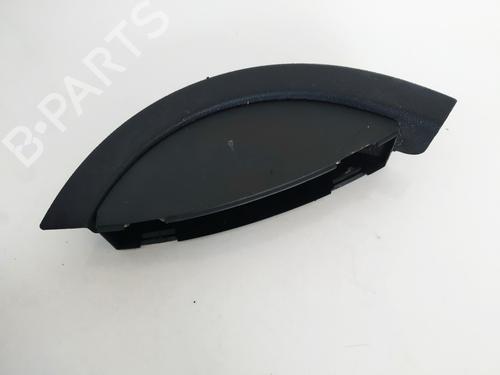 Used Other Other SAAB 9-3 (YS3F, E79, D79, D75) 2.2 TiD (125 hp) 35498007 35498007