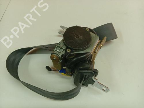 Used Rear right seatbelt Rear right seatbelt RENAULT VEL SATIS (BJ0_) 3.0 dCi (BJ0J, BJ0N) (177 hp) 34746824 34746824