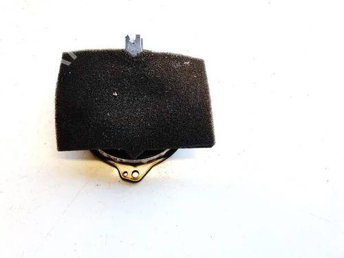 Speaker TESLA MODEL Y (5YJY) EV | BP32607199E2