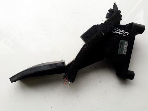 Used Pedal Pedal 35862301 35862301
