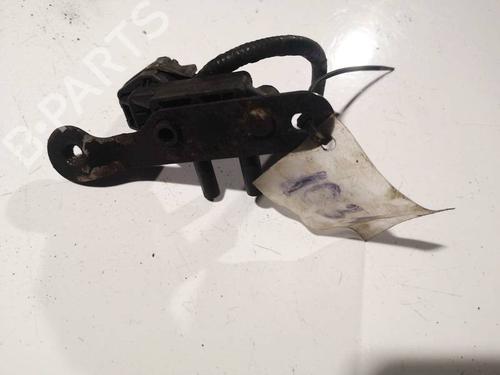 Used Electronic module Electronic module 35026400 35026400