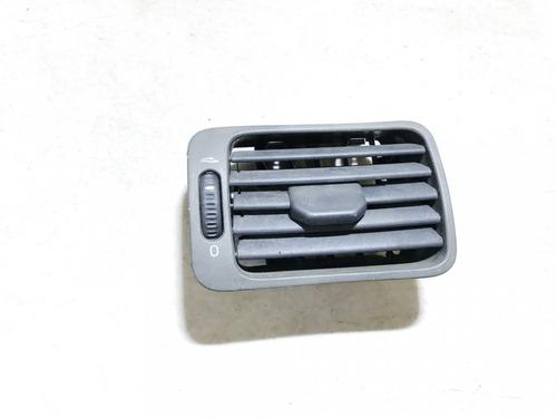 Luftventil Luftventil VOLVO S80 I (184) 2.4 (170 hp) 33109684 33109684