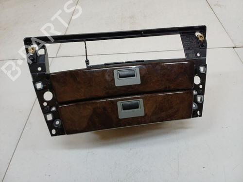 Glove box BMW 7 (E65, E66, E67) 730 d | BP39497853C95 - Image 3