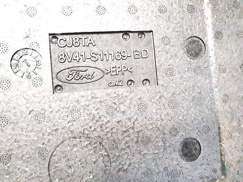 Other FORD KUGA I 2.0 TDCi 4x4 | BP33097817O1 - Image 3