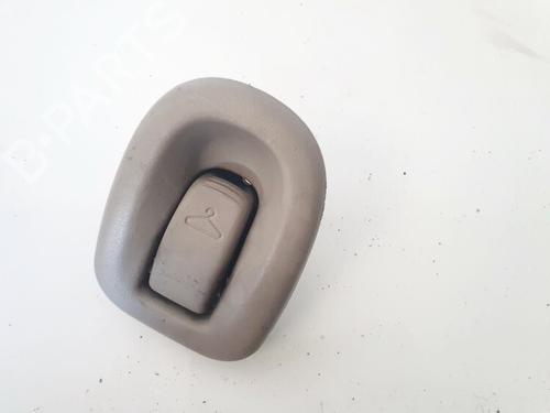 Used Other Other DODGE GRAND CARAVAN Mini Cargo Van 3.3 (171 hp) 35497996 35497996