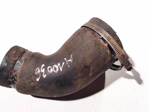 Used Pipe Pipe FORD MONDEO IV (BA7) 2.2 TDCi (175 hp) 35093698 35093698