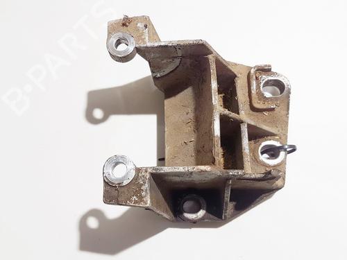 Used Support Support FORD FIESTA IV (JA_, JB_) 1.8 D (60 hp) 33109015 33109015