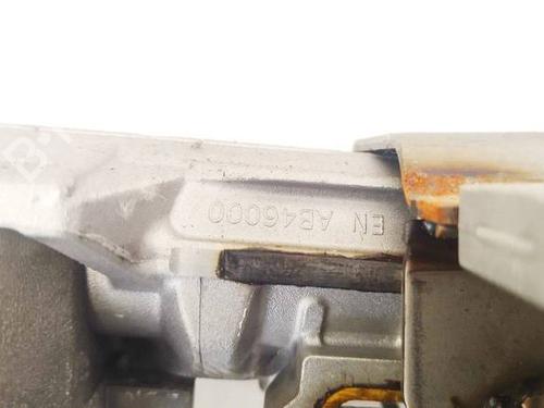 Steering column SUZUKI SX4 S-Cross (JY) 1.6 (AKK 416) | BP35070565M21 - Image 2