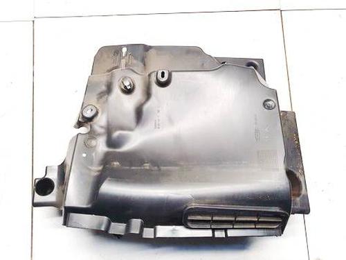 Used Boot lining Boot lining 39040258 39040258