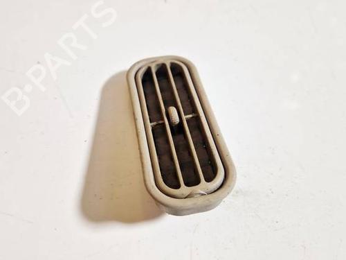 Air vent FORD TRANSIT Van (FA_ _) 2.2 TDCi | BP32570366I21 